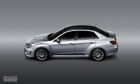 ˹³WRX STi tSر
