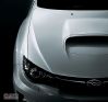 ˹³WRX STi tSر