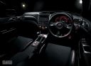 ˹³WRX STi tSر