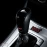 ˹³WRX STi tSر