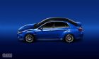 ˹³WRX STi tSر