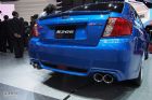 ˹³WRX STi S206
