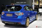 ˹³WRX-STI