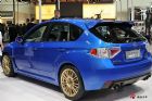 ˹³WRX-STI