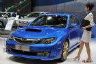 ˹³WRX-STI