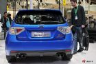 ˹³WRX-STI