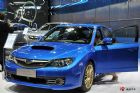 ˹³WRX-STI