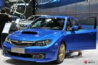 ˹³WRX-STI