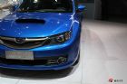˹³WRX STI