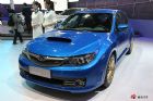 ˹³WRX STI