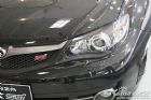 ˹³WRX STI