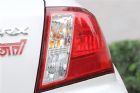 2011款 2.5T MT WRX STI 其他