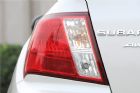 2011款 2.5T MT WRX STI 其他