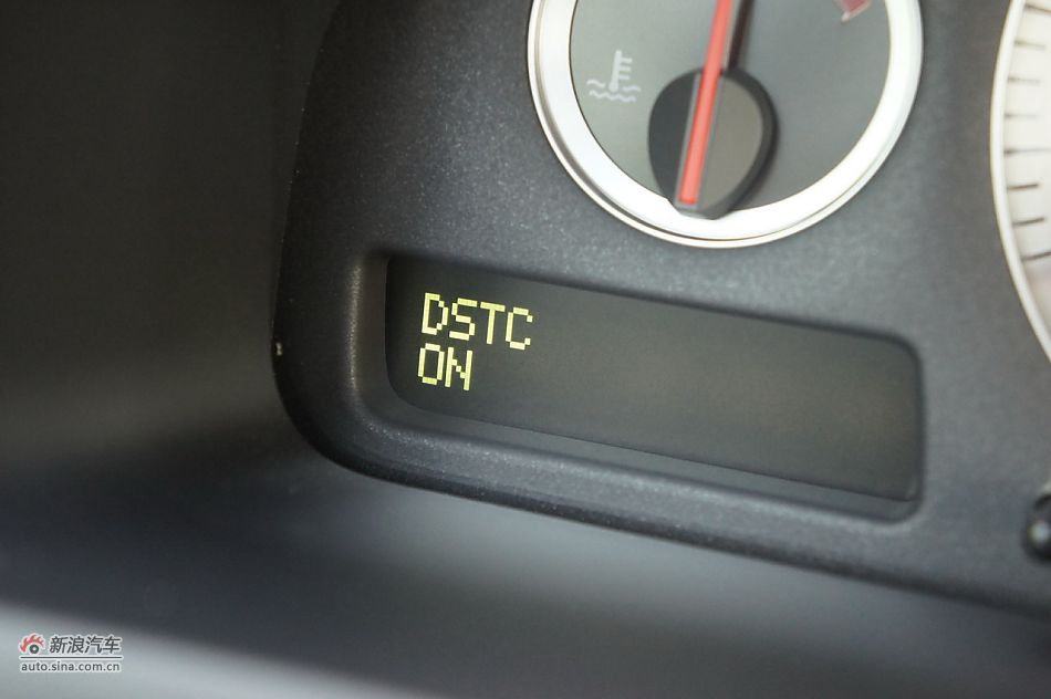 2012款沃尔沃XC90