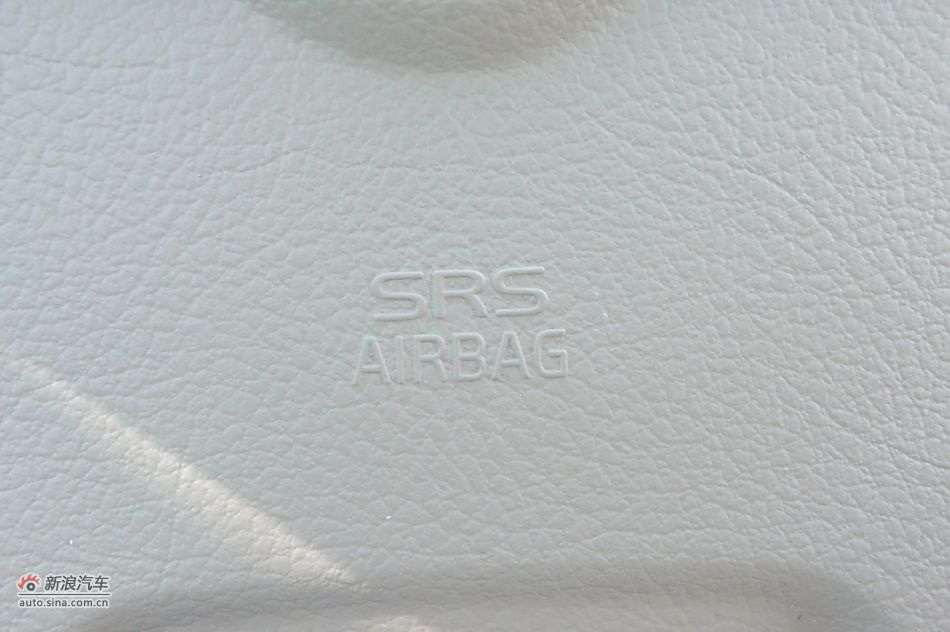 2012款沃尔沃XC90