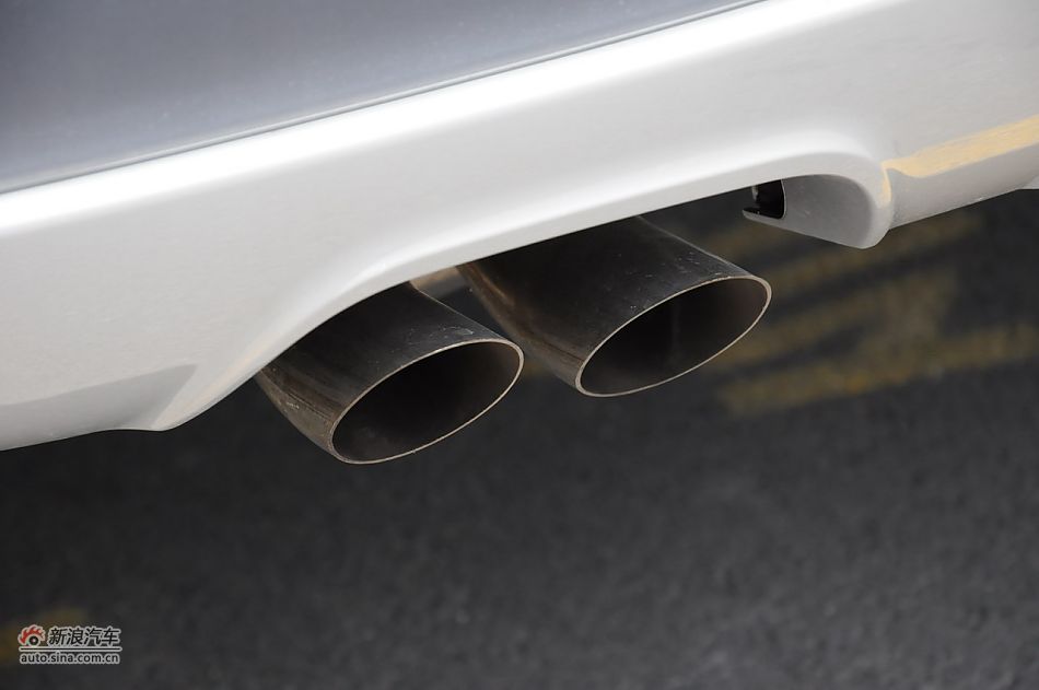 2012款沃尔沃XC90