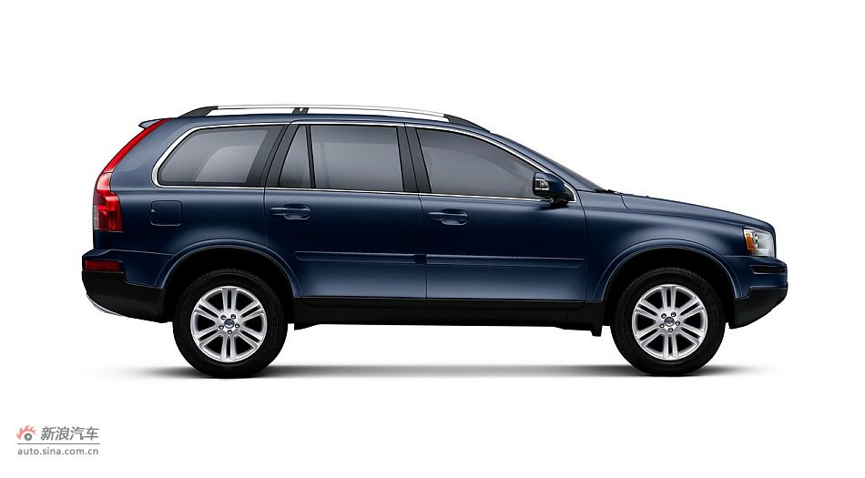 2012ֶXC90-ﺣ