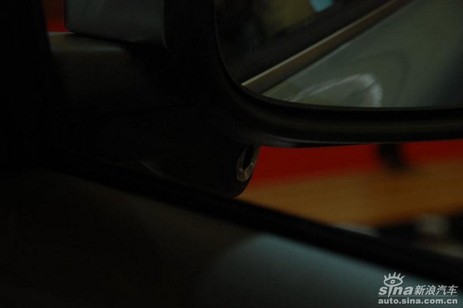 沃尔沃XC90 R-Design