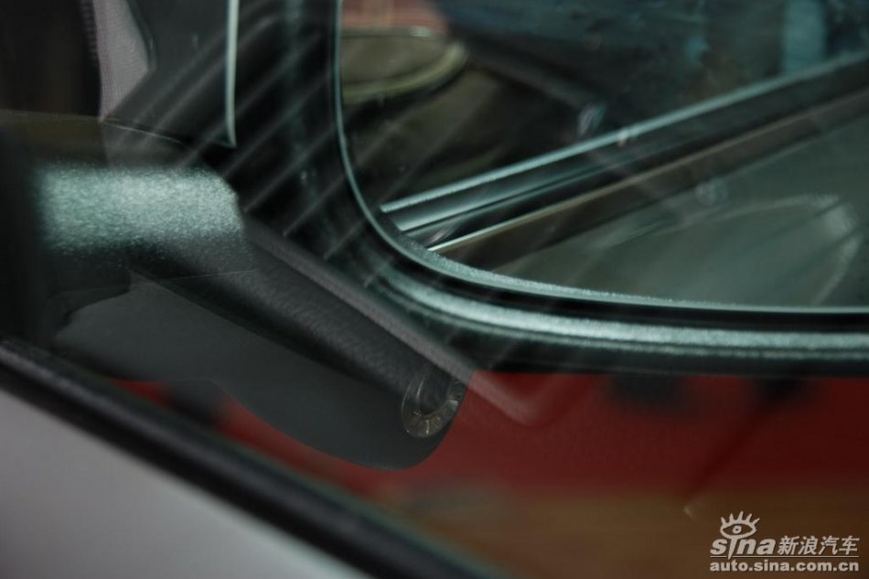 沃尔沃XC90 R-Design