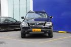 2012款沃尔沃XC90