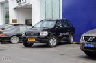 2012款沃尔沃XC90