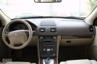 2010ֶXC90 3.2