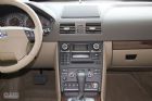 2010ֶXC90 3.2