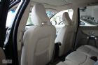 2010ֶXC90 3.2