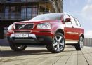 Volvo XC90 V8 Sport