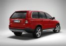 Volvo XC90 V8 Sport