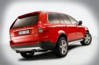 Volvo XC90 R-Design