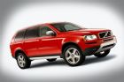 Volvo XC90 R-Design