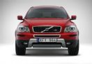 Volvo XC90 V8 Sport