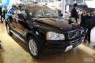 沃尔沃XC90