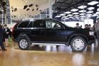 沃尔沃XC90