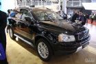沃尔沃XC90
