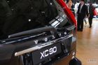 ֶXC90