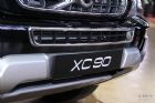 ֶXC90