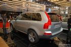 ֶXC90 R-Design