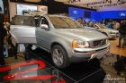 ֶXC90 R-Design