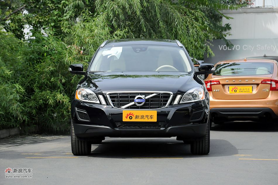 2012ֶXC60ʵ