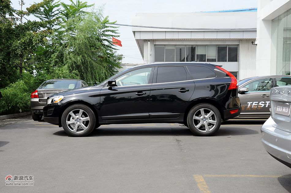 2012ֶXC60ʵ