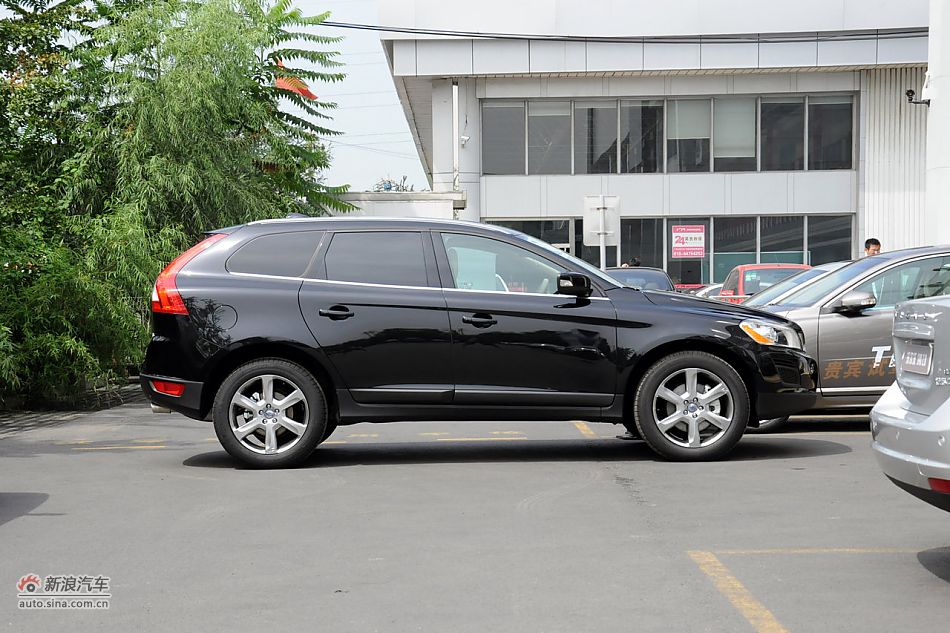 2012ֶXC60ʵ