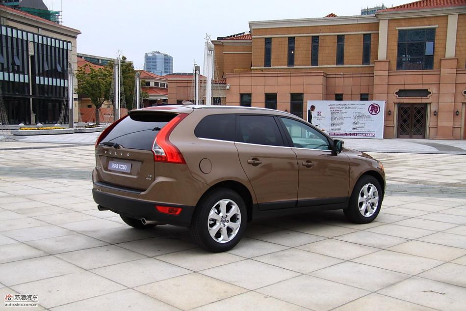 ֶXC60ʵͼ