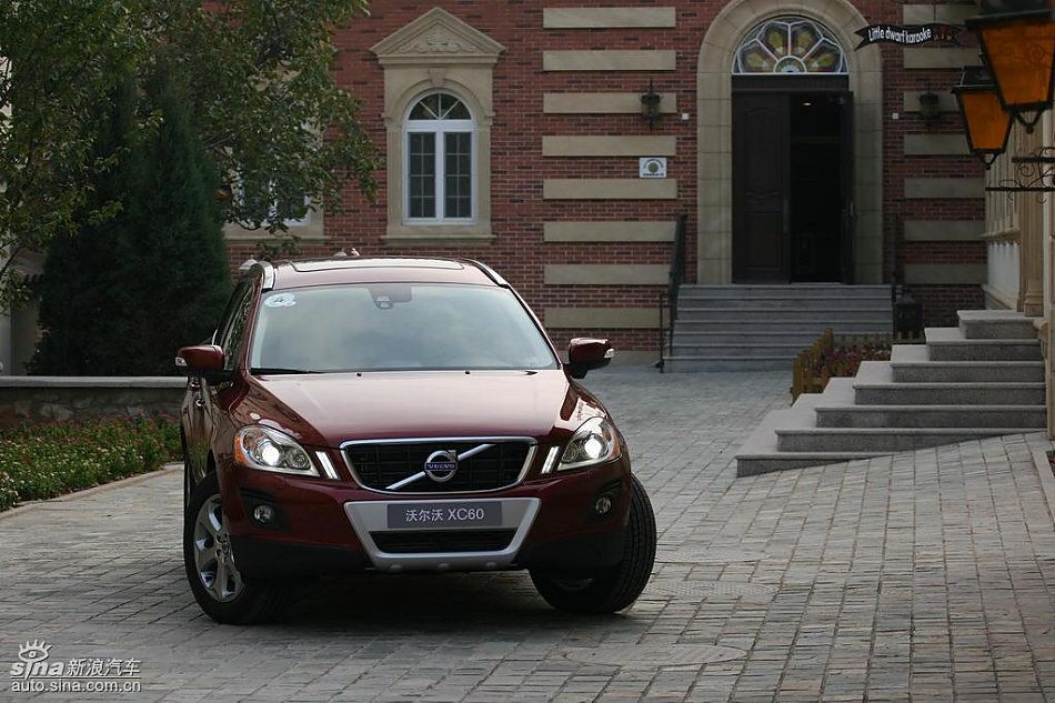 ֶXC60ۼϸ