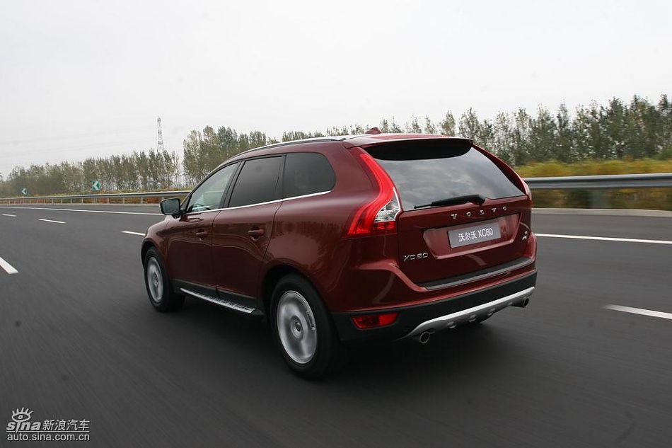 XC60ʻ̬