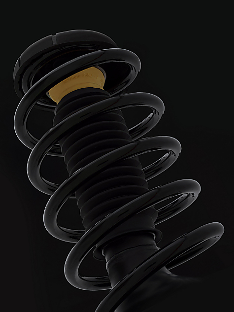 全新沃尔沃XC60 R-Design个性运动版