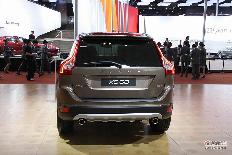 ֶXC60