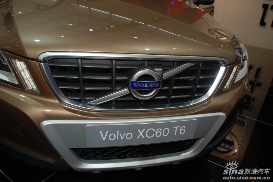 ֶXC60 T6