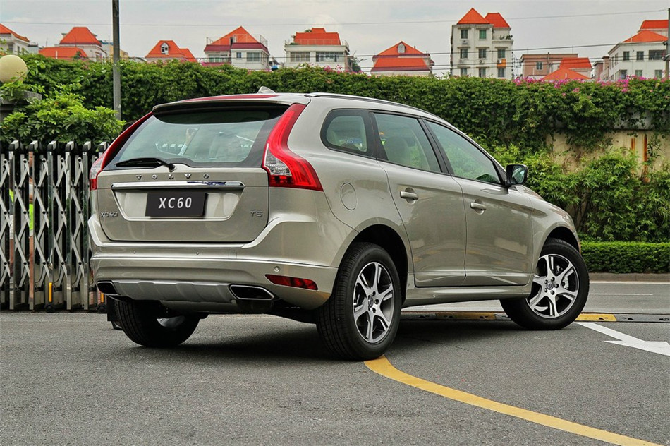 ֶXC60 2014 T5  ݰ  
